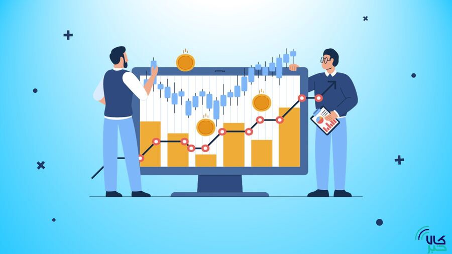 «اختیار آتی» پازل ابزارهای مشتقه بورس کالا را تکمیل می کند