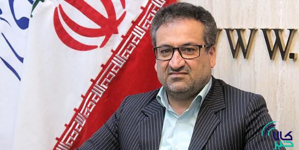 بورس کالا مطمئن ترین بستر برای عرضه خودروست