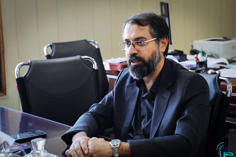 همکاری شهرداری با بورس کالا در ۵ فاز اجرایی می شود