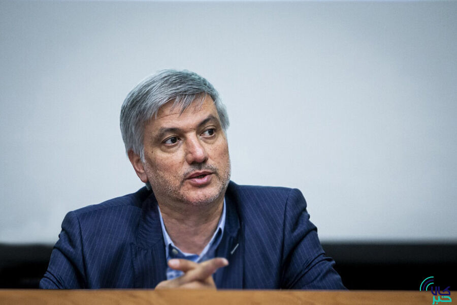 نخستین گام برای فروش شفاف املاک شهرداری برداشته شد/ فروش شفاف املاک شهرداری آغاز شد