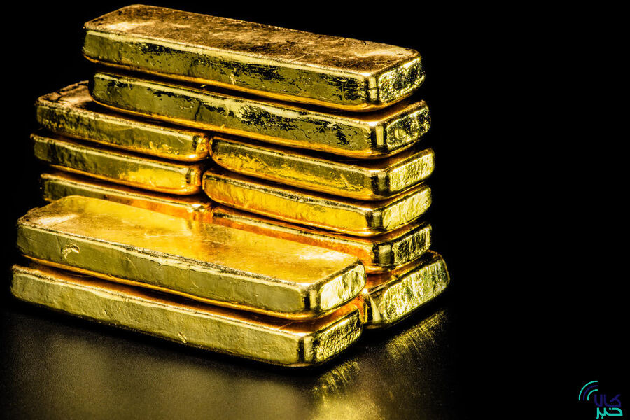 نفس‌گیری طلای جهانی بعد از رکوردی دیگر