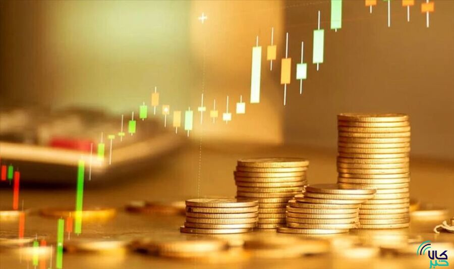 استقبال از معاملات آتی طلا در بورس چندکالایی هند