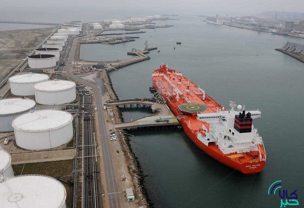 افت بیش از ۱۱ درصدی تولید محصولات پتروشیمیایی سنگاپور