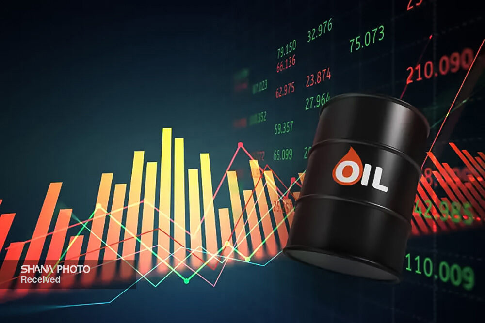 محاصره نفتکش‌ها یا صلح در راه!؟/ بازار نفت مردد ماند