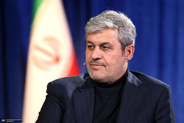 افزایش خط فقر در لایحه بودجه سال ۱۴۰۵/ تاجگردون: کالابرگ مهمترین سوال نمایندگان است