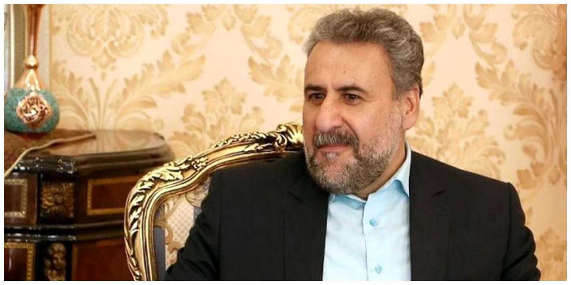 فلاحت‌پیشه: ۲۱۲ هزار ملک وقفی در ایران بلا استفاده مانده؛ پول مردم کجا می‌رود؟