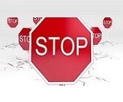 سه واحد اوره، آمونیاک و متانول پتروشیمی بورسی از مدار تولید خارج شد