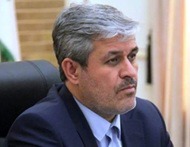 خط فقر در لایحه بودجۀ ۱۴۰۵ افزایش یافت/ نگرانی‌ جدی نمایندگان