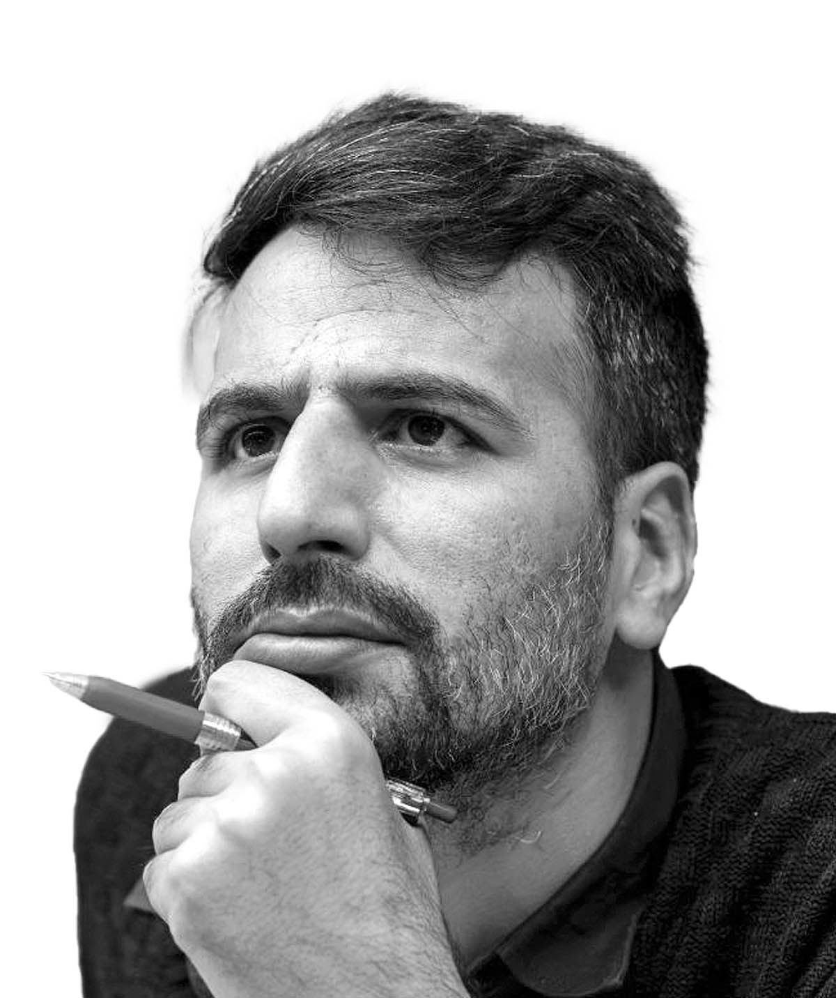 معمای چندنرخی؛ عبور از تله یارانه پنهان به‌سوی عدالت بنزینی