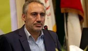 واکنش پورمحمدی به واقعی نبودن نرخ ارز در بودجه؛ نباید سیگنال گران شدن نرخ ارز بدهیم