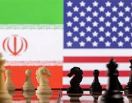 تلاش عراق برای دیدار دو جانبه ایران و آمریکا و ازسر گیری گفت‌ و گوها