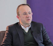 اثر مثبت رشد بورس و سهم دارایی ها در سبد خانوارها و کارایی سرمایه گذاری