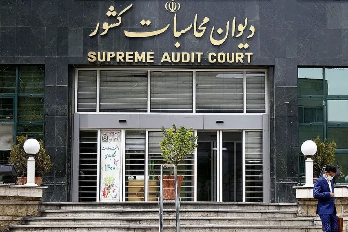 لایحه بودجه از شفافیت لازم برخوردار نیست و کسری بودجه را تشدید می‌کند