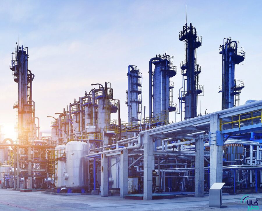 قیمت پایه محصولات پتروشیمی اعلام شد