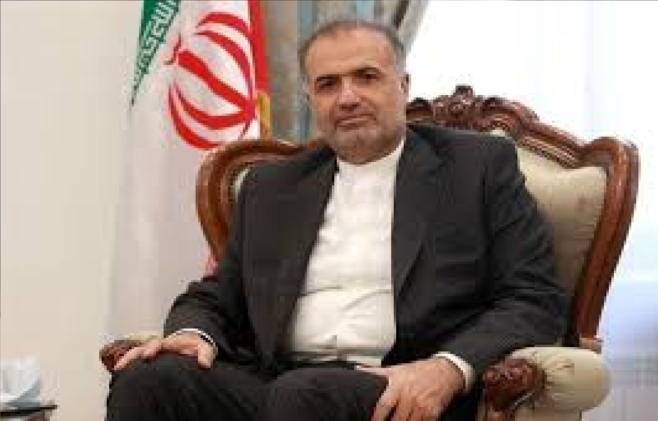 ایران ۳ ماهواره به فضا پرتاب می‌کند+ جزئیات