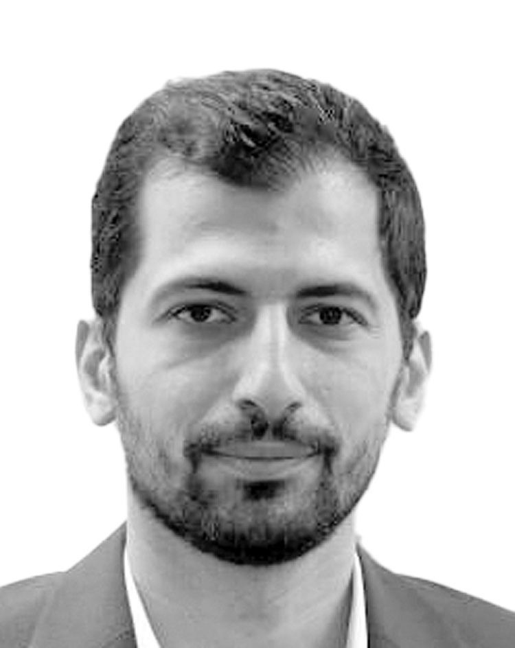 سمت و سوی بودجه ۱۴۰۵