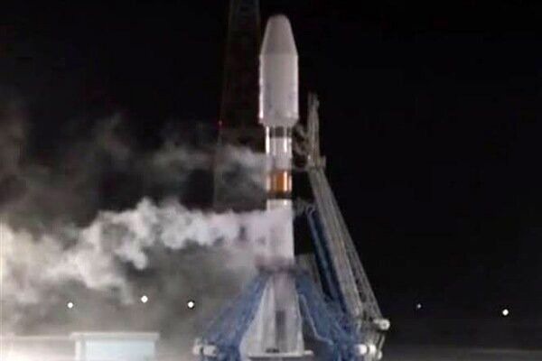 وزیر ارتباطات: سیگنال ۳ ماهواره ایرانی با موفقیت دریافت شد