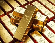 عرضه و نگهداری شمش‌ طلا و نقره خارجی ممنوع شد