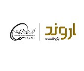 اولین گزارش "اروند" پس از عرضه اولیه : ۱۰ هزار میلیارد تومان افزایش درآمد