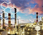 سهم ۳۰ و ۵۰ درصدی بزرگترین صنعت بورس در تامین صادرات غیرنفتی و ارز