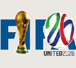 قیمت بلیت بازی‌های ایران در جام جهانی : از ۱۴۰ تا ۵۰۰ دلار