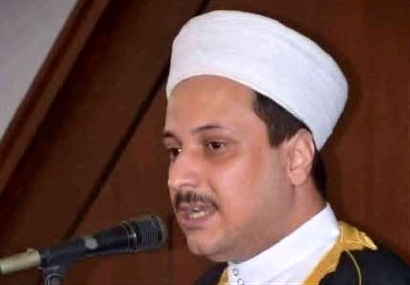 ربوده شدن یکی از سران شورای اسلامی علوی‌های سوریه توسط عناصر جولانی