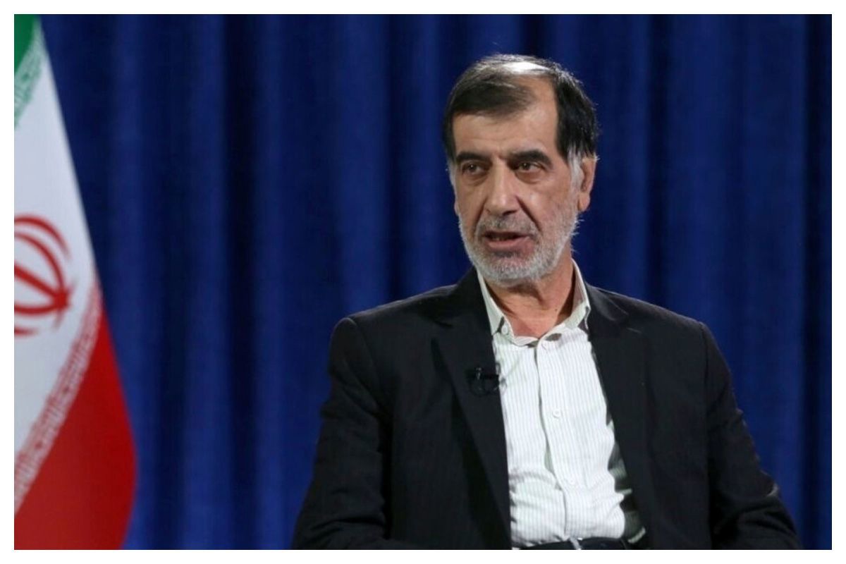 حمایت باهنر از اقدام پزشکیان در خصوص حذف نهادهای موازی/ حل مسائل به جراحی‌ و تصمیمات بزرگ نیاز دارد