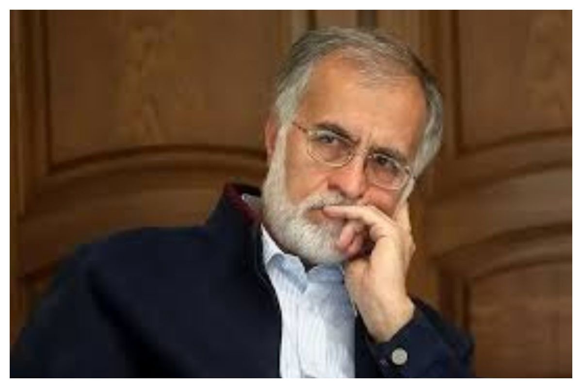 طعنه سنگین عطریانفر به نمایندگان/ پارلمانی که نماینده کمتر از ۲۰ درصد جامعه است، چگونه می‌تواند برای ۸۰ درصد دیگر جامعه تصمیم بگیرد؟