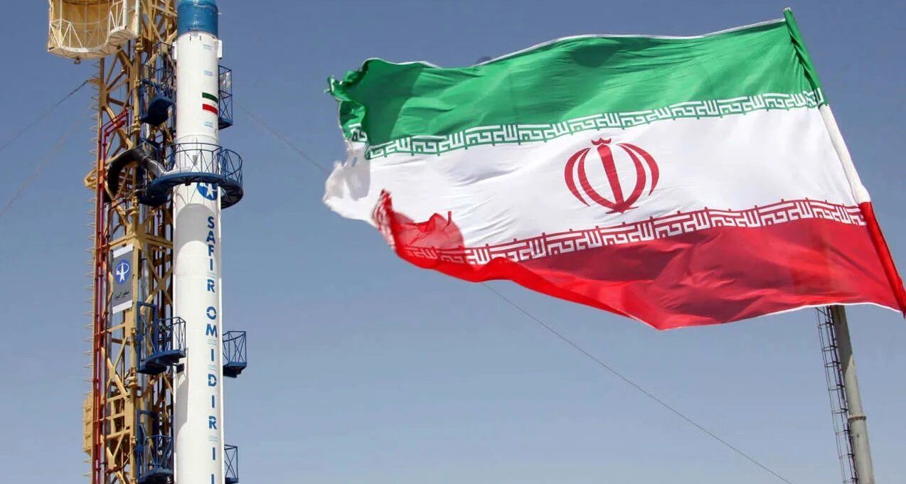 واکنش اسرائیلی ها به پرتاب ماهواره های ایران/ معادله جنگ احتمالی آینده تغییر کرد؟