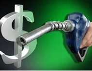 دیوان محاسبات آمار پزشکیان از واردات ۶ میلیارد دلاری بنزین را رد کرد!