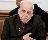 اقتصاد ایران وارد تله آرژانتینی شد/ عادت دولت به تورم ۶۰ درصدی