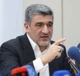 صیدی ۵ دغدغه مهم سهامداران از لایحه بودجه را با مجلس در میان گذاشت