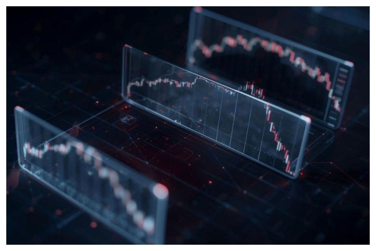 بورس محتاط شد