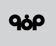 درآمد فولاد مبارکه در آذر ۵۹ درصد افزایش یافت / سهم فروش صادراتی