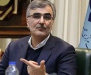 ادعای مشاور محسن رضایی: نظر پزشکیان درباره فرزین ۵۰- ۵۰ است