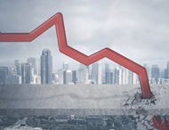 عامل گرانی دلار و... بازتاب اضطراب و و برداشت از آینده حساس است