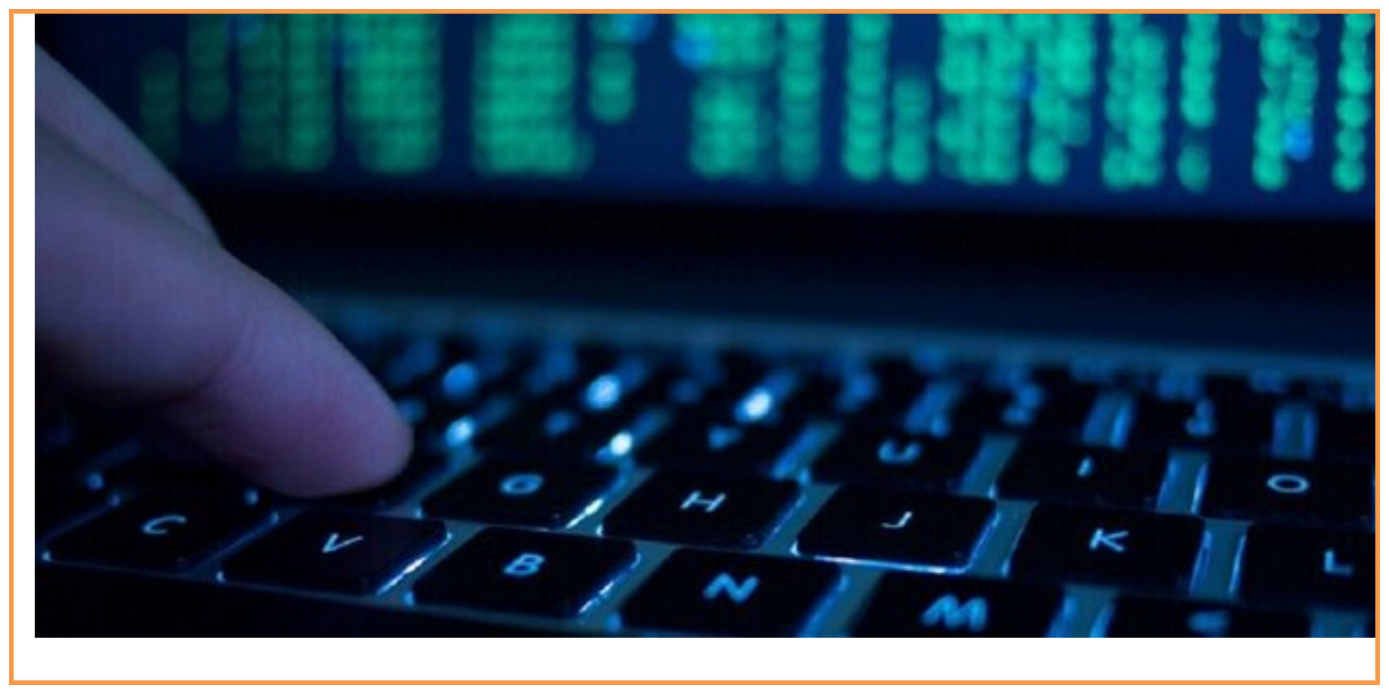 جزئیات تلاش برای حمله سایبری به یکی از اپراتورهای کشور