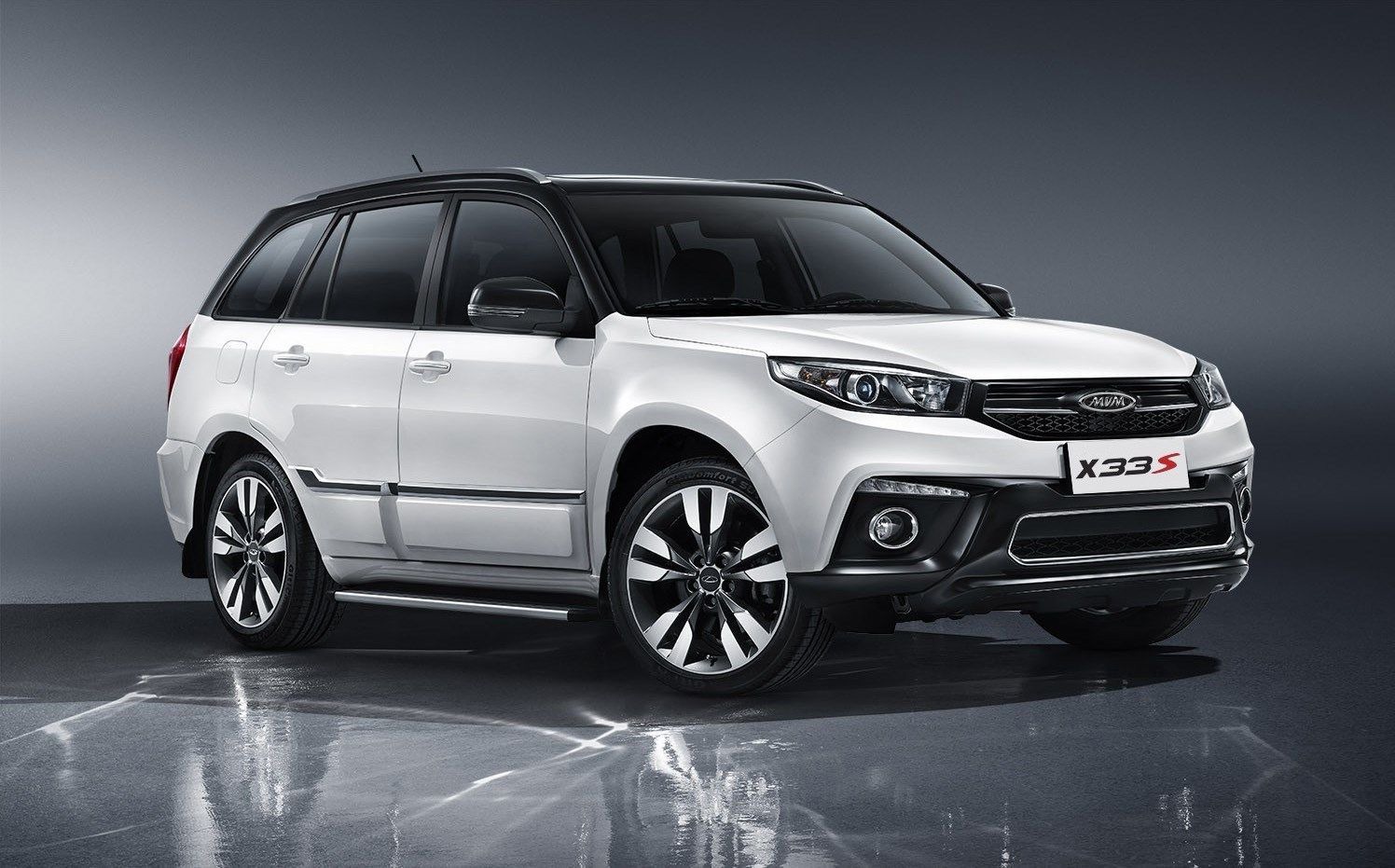 افزایش شوکه کننده قیمت ام وی ام در بازار امروز ۸ دی