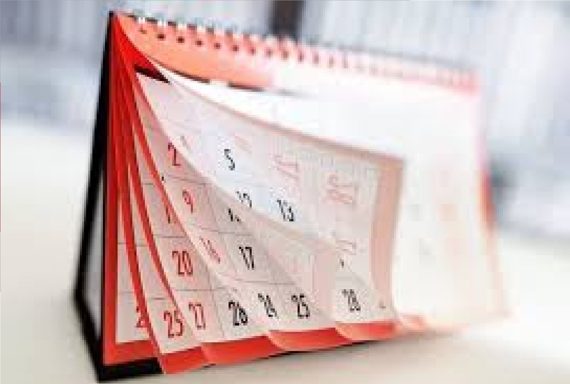 مهدهای کودک طالقان تعطیل شد/ نحوه فعالیت مدارس اعلام شد