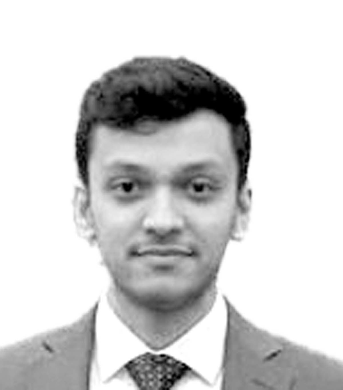 بازار سرمایه در آستانه دیجیتالی‌شدن دارایی‌ها