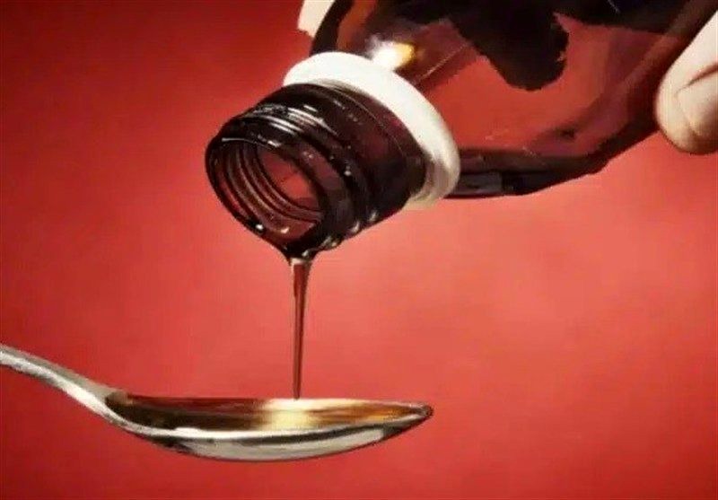 شربت تریاک کمیاب شد /  از هر ۱۰۰ بیمار فقط به ۲۰ نفر شربت تریاک می‌رسد