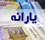 وعده پرداخت یارانه ۷۰۰ هزار تومانی دولت به ۶۰ میلیون نفر !