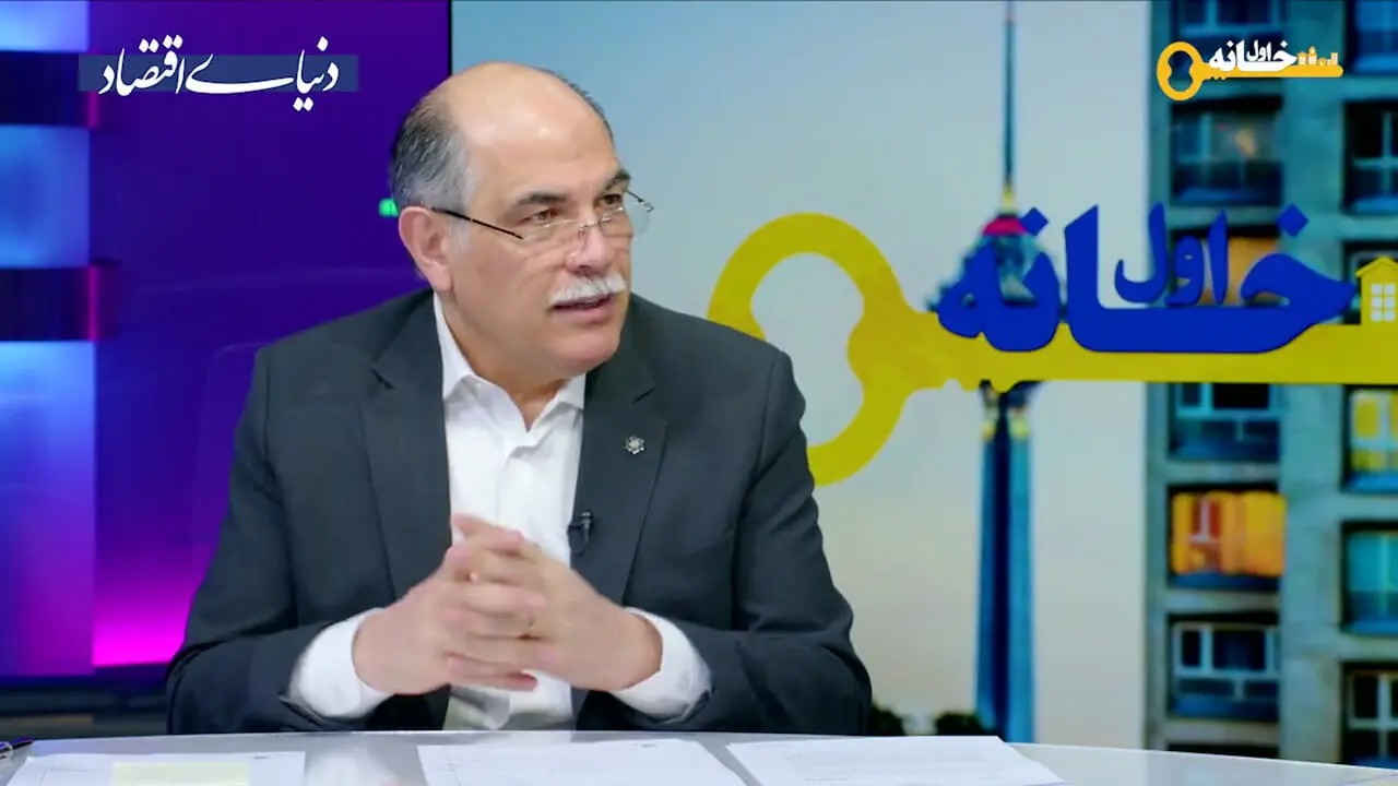 قانونی که مستأجران را نجات نداد