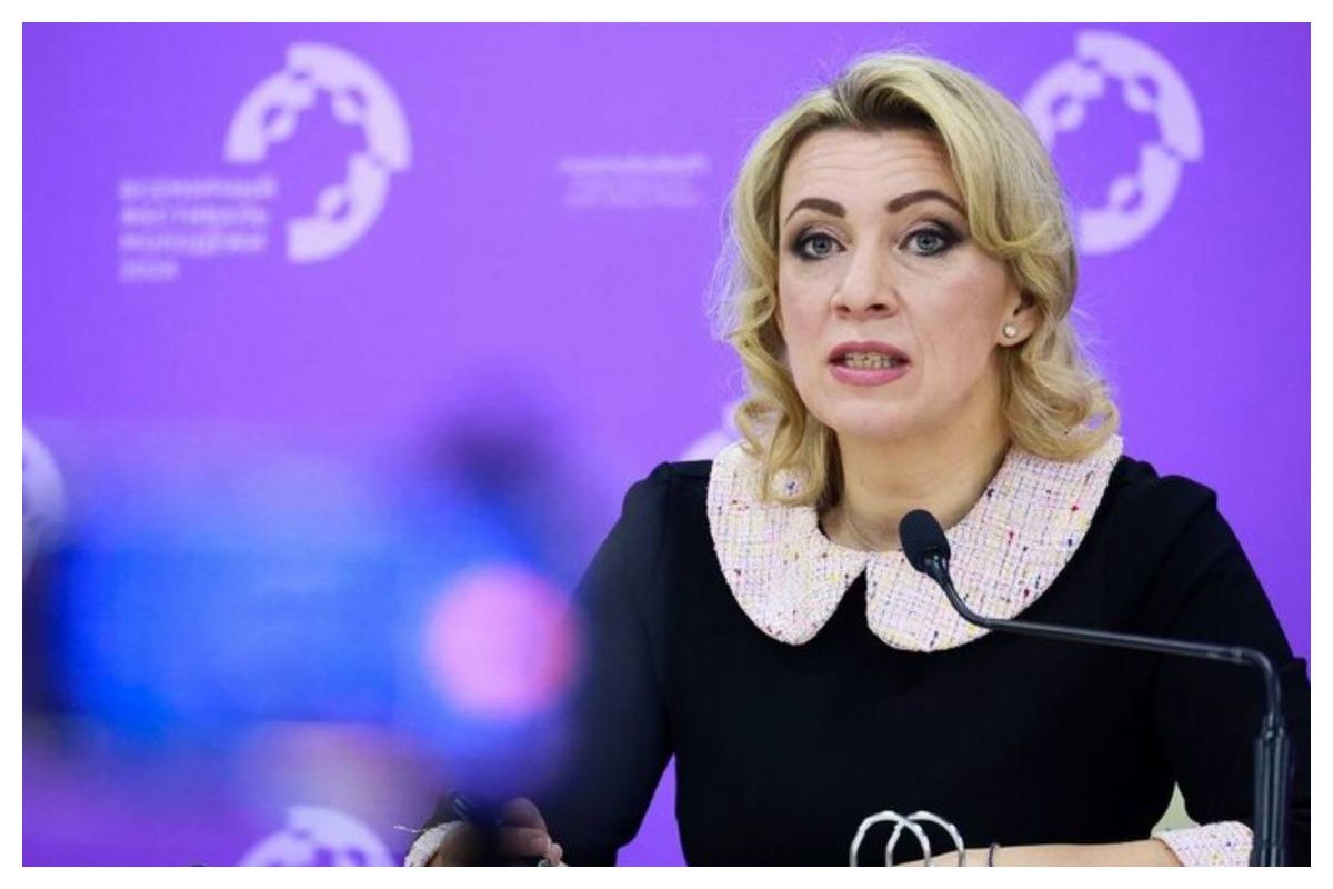 واکنش روسیه به ادعاها و تهدیدات اسرائیل علیه ایران