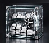 آمار پذیره نویسی سه صندوق نقره اعلام شد: ۳۸.۲ هزار نفر با ۱.۸ هزار میلیارد تومان