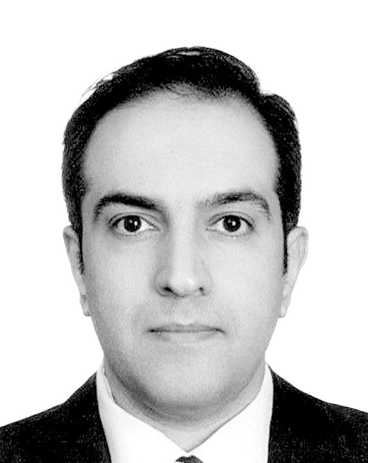 اقتصاد ایران در سال ۲۰۲۶ از نگاه بانک جهانی