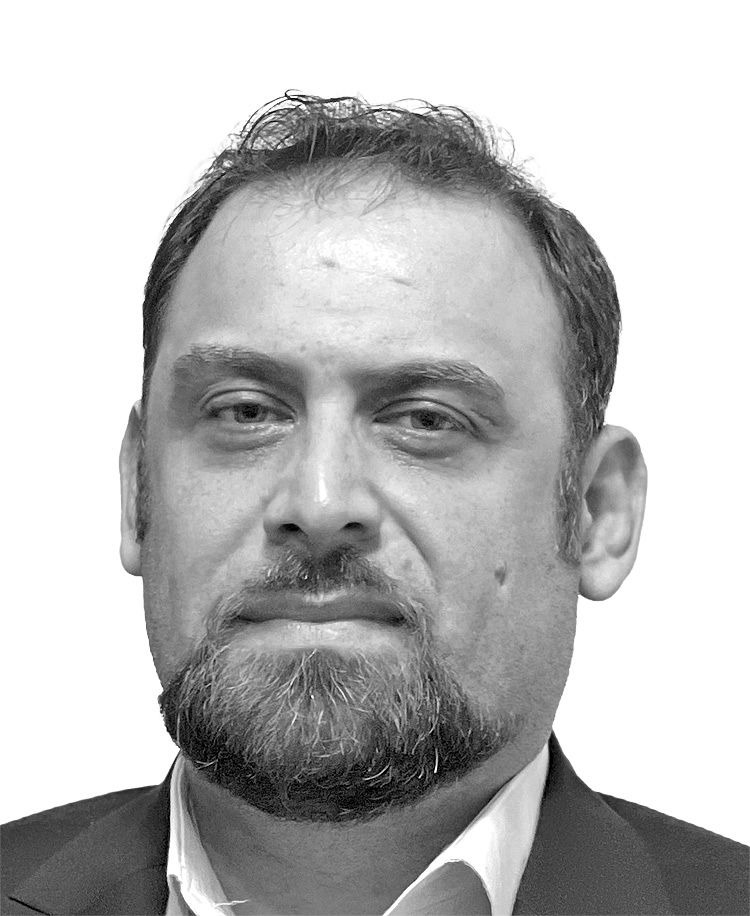 گمشده‌های بودجه دولت