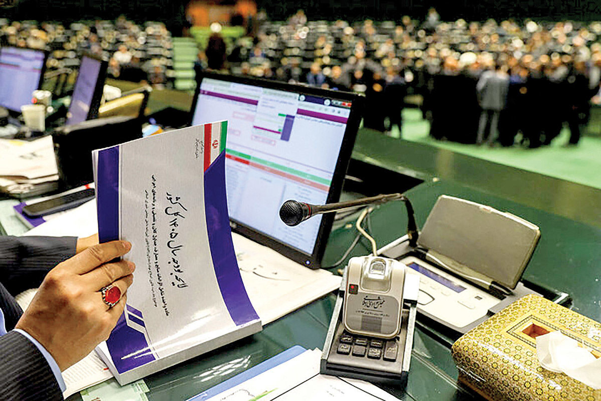 بدهی بدون بازار