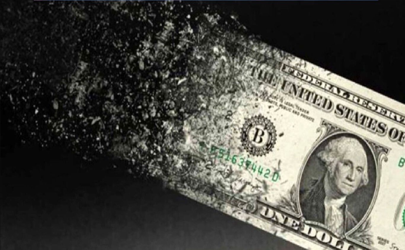 بازگشت ارز تک نرخی در سال ۱۴۰۵ عملی خواهد شد؟