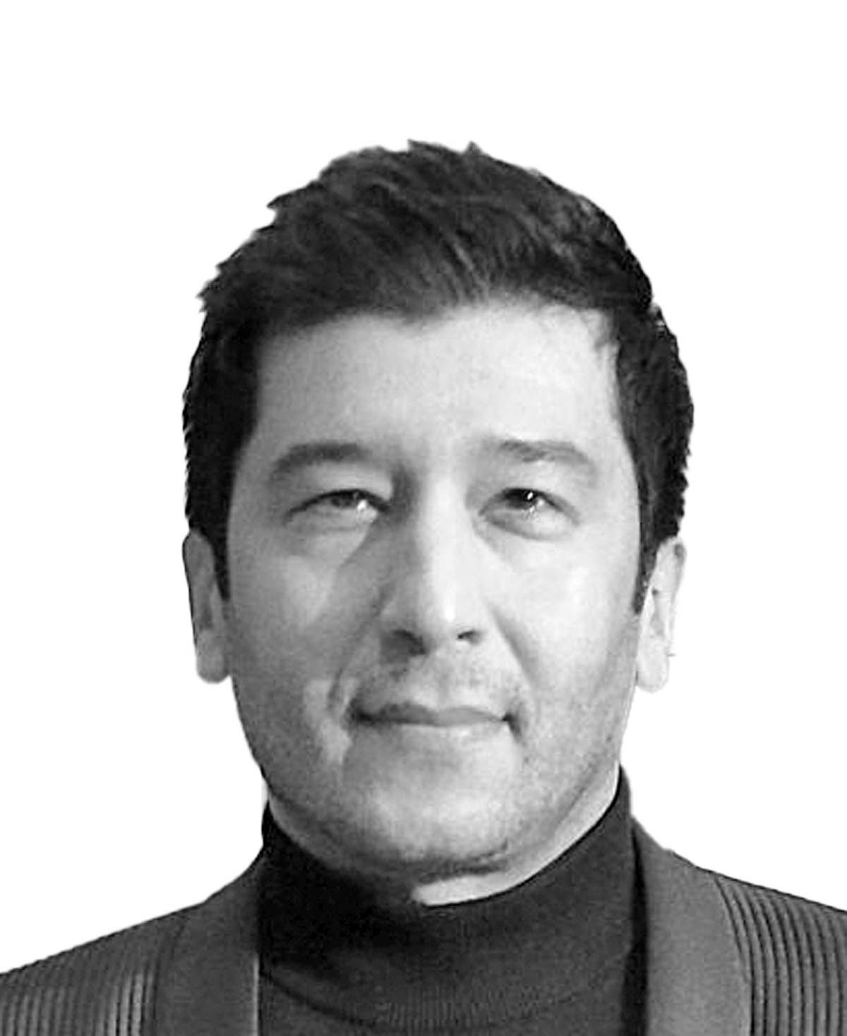 دیپلماسی انرژی ایران در جهانی  پرمخاطره